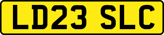 LD23SLC