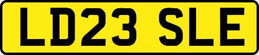 LD23SLE