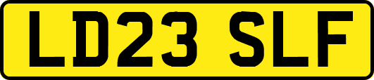 LD23SLF