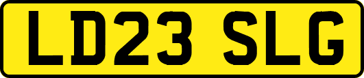 LD23SLG
