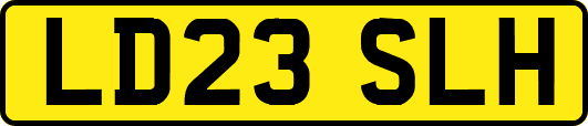 LD23SLH