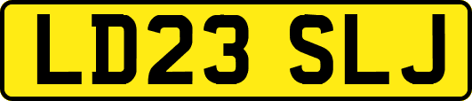 LD23SLJ