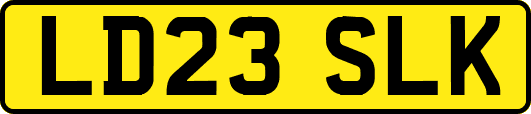 LD23SLK
