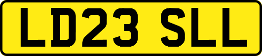 LD23SLL