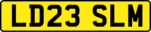 LD23SLM