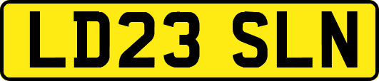LD23SLN