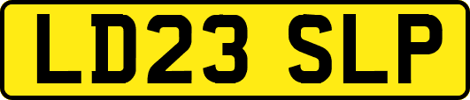 LD23SLP