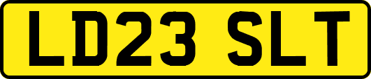 LD23SLT