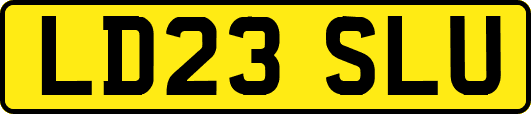 LD23SLU