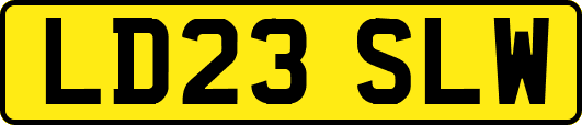 LD23SLW