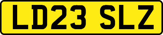 LD23SLZ