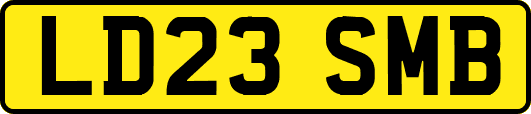 LD23SMB