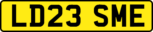 LD23SME