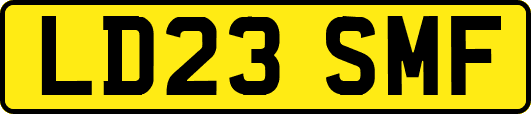 LD23SMF