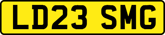 LD23SMG