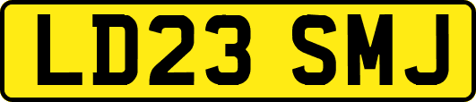 LD23SMJ