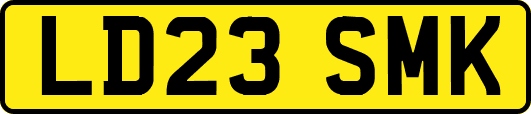 LD23SMK