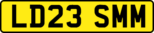 LD23SMM