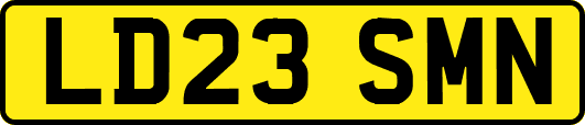 LD23SMN