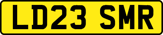 LD23SMR