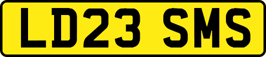 LD23SMS