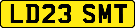 LD23SMT