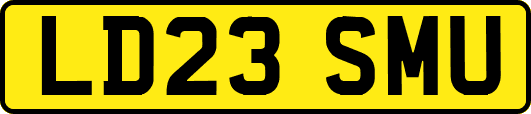 LD23SMU