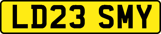 LD23SMY