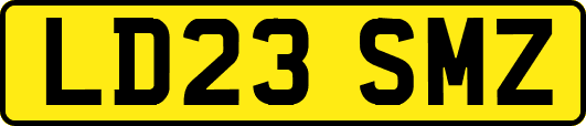 LD23SMZ