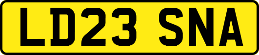LD23SNA