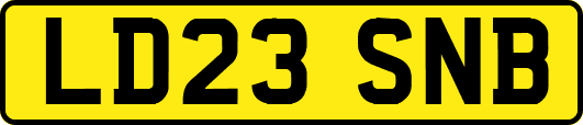LD23SNB