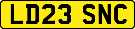 LD23SNC