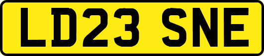 LD23SNE