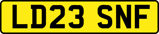 LD23SNF