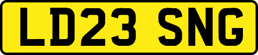 LD23SNG