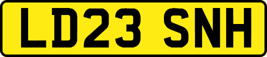 LD23SNH
