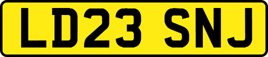 LD23SNJ
