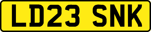 LD23SNK