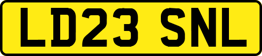 LD23SNL