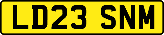 LD23SNM