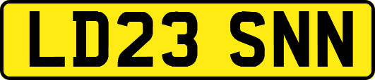 LD23SNN