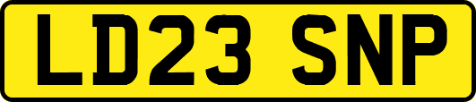 LD23SNP