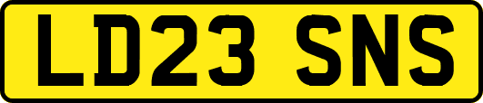 LD23SNS