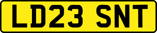 LD23SNT