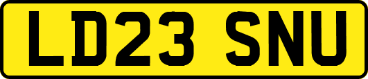LD23SNU