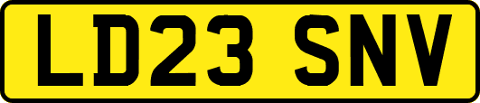 LD23SNV