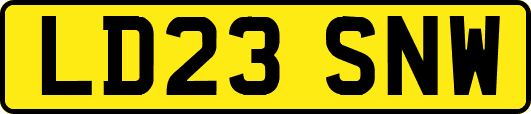 LD23SNW