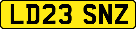 LD23SNZ