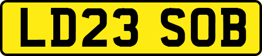 LD23SOB