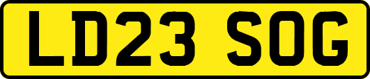 LD23SOG